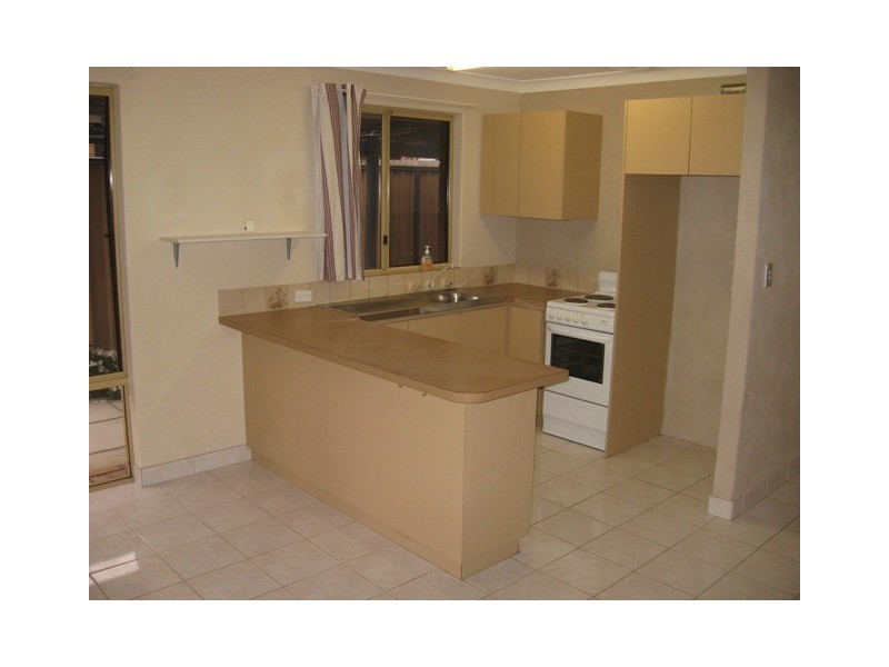 21 Barney Court, Parmelia WA 6167