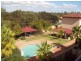 21/13 Reilly Street, Orelia WA 6167