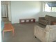 21/13 Reilly Street, Orelia WA 6167