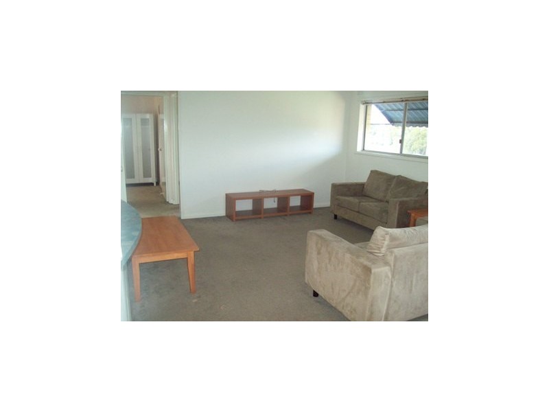 21/13 Reilly Street, Orelia WA 6167