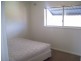 21/13 Reilly Street, Orelia WA 6167