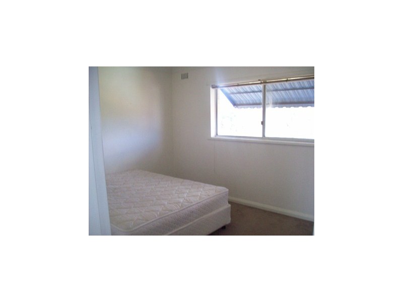 21/13 Reilly Street, Orelia WA 6167