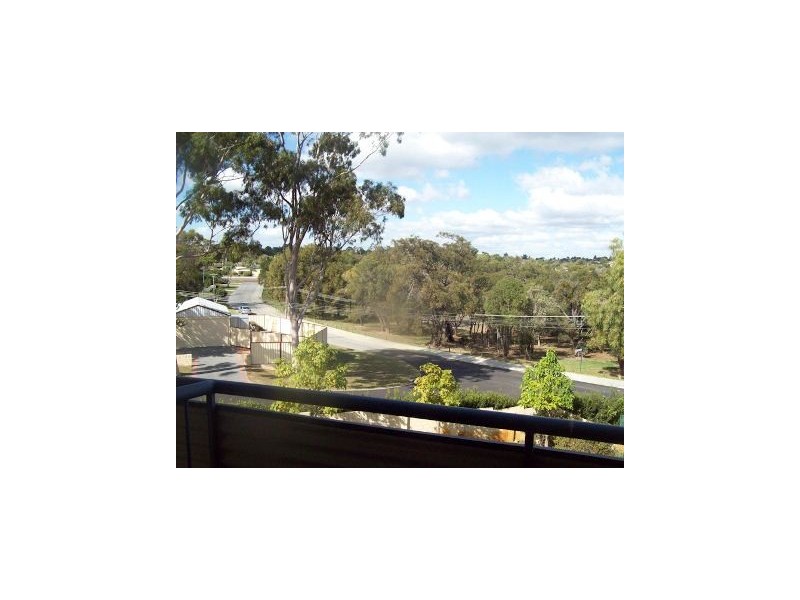 21/13 Reilly Street, Orelia WA 6167