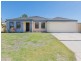 4 Daniels Place, Bertram WA 6167