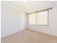 4 Daniels Place, Bertram WA 6167