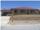 16 Brookeby Heights, Leda WA 6170