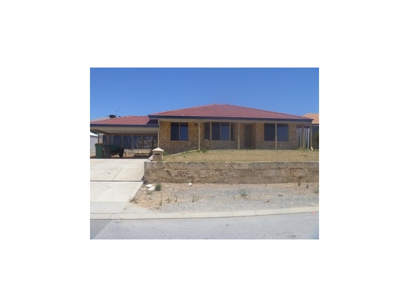 16 Brookeby Heights, Leda WA 6170