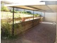 16 Brookeby Heights, Leda WA 6170