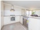 1 Chertsey Way, Wellard WA 6170