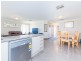 1 Chertsey Way, Wellard WA 6170