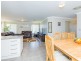 1 Chertsey Way, Wellard WA 6170