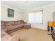 1 Chertsey Way, Wellard WA 6170