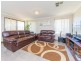 1 Chertsey Way, Wellard WA 6170