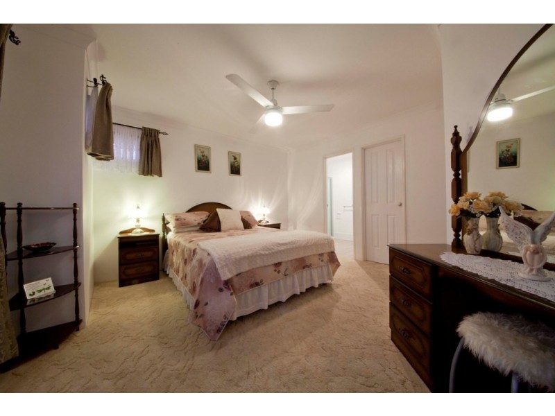 56 Sanctuary Drive, Bertram WA 6167