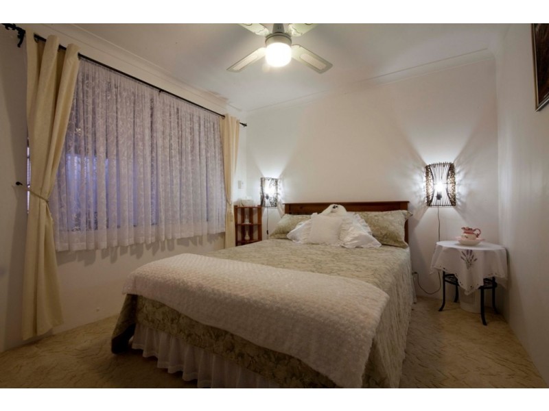 56 Sanctuary Drive, Bertram WA 6167