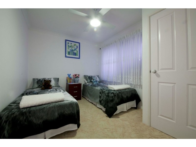 56 Sanctuary Drive, Bertram WA 6167