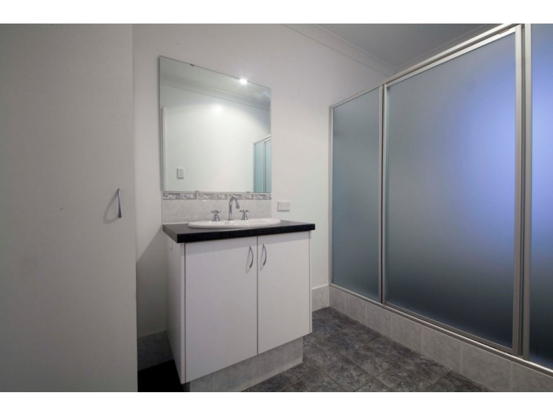 56 Sanctuary Drive, Bertram WA 6167