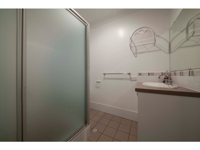 56 Sanctuary Drive, Bertram WA 6167