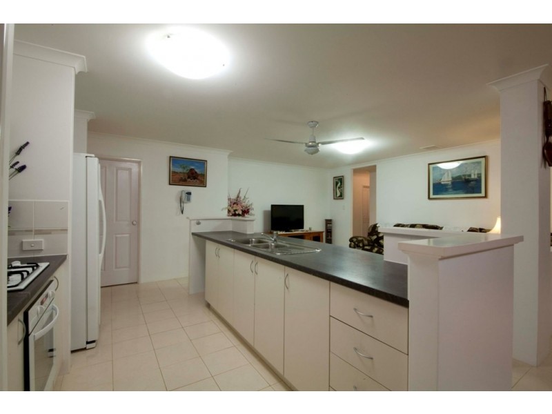 56 Sanctuary Drive, Bertram WA 6167