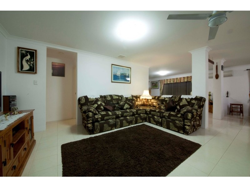 56 Sanctuary Drive, Bertram WA 6167