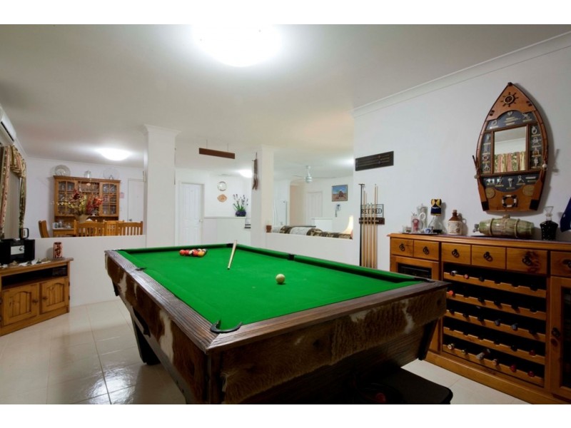 56 Sanctuary Drive, Bertram WA 6167