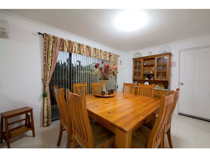 56 Sanctuary Drive, Bertram WA 6167