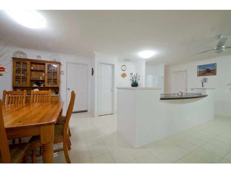 56 Sanctuary Drive, Bertram WA 6167