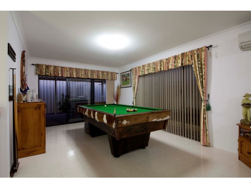 56 Sanctuary Drive, Bertram WA 6167