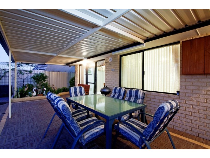 56 Sanctuary Drive, Bertram WA 6167