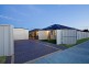 56 Sanctuary Drive, Bertram WA 6167