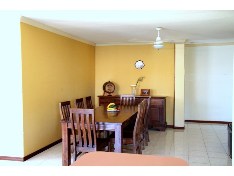 11 Pavonia Heights, South Lake WA 6164