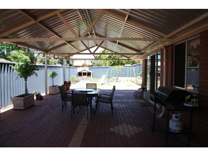 11 Pavonia Heights, South Lake WA 6164