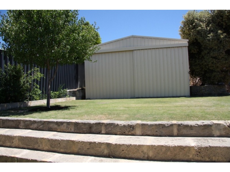 11 Pavonia Heights, South Lake WA 6164