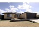 1 Milverton Loop, Leda WA 6170