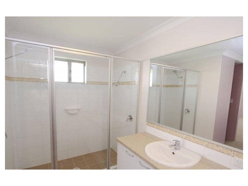 1 Milverton Loop, Leda WA 6170