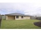 1 Milverton Loop, Leda WA 6170