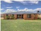 98 Centennial Avenue, Bertram WA 6167