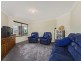 98 Centennial Avenue, Bertram WA 6167