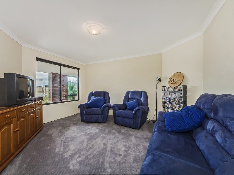 98 Centennial Avenue, Bertram WA 6167