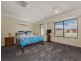 98 Centennial Avenue, Bertram WA 6167