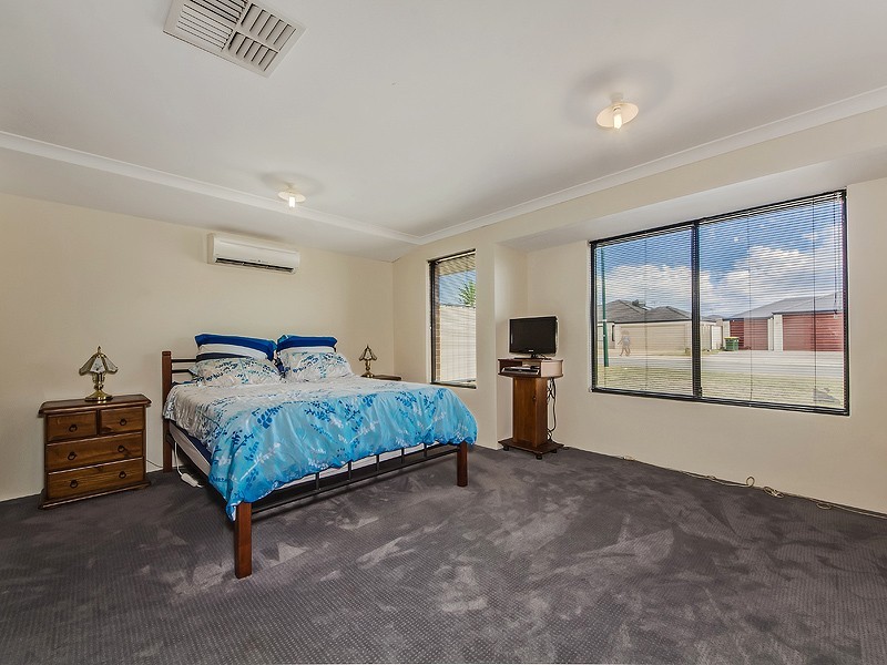 98 Centennial Avenue, Bertram WA 6167