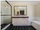 98 Centennial Avenue, Bertram WA 6167