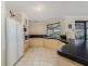98 Centennial Avenue, Bertram WA 6167