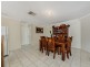 98 Centennial Avenue, Bertram WA 6167