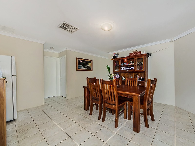 98 Centennial Avenue, Bertram WA 6167