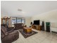 98 Centennial Avenue, Bertram WA 6167