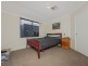 98 Centennial Avenue, Bertram WA 6167