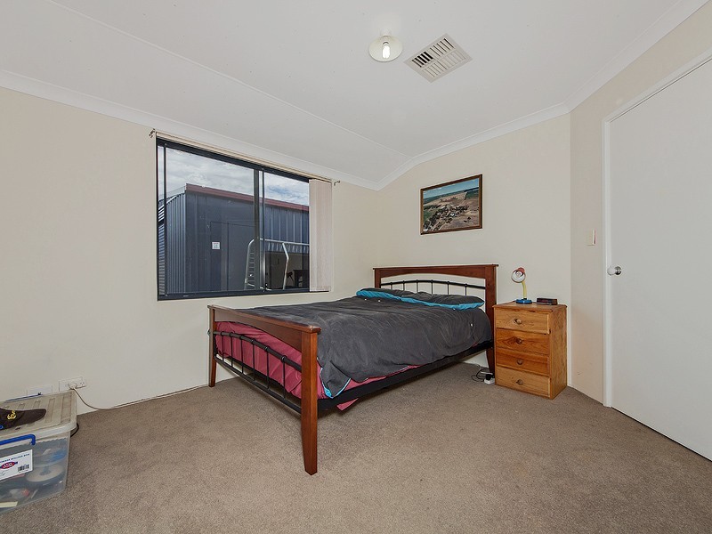 98 Centennial Avenue, Bertram WA 6167