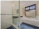 98 Centennial Avenue, Bertram WA 6167