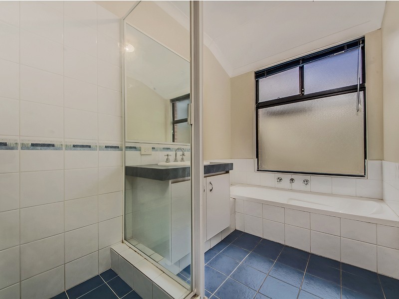98 Centennial Avenue, Bertram WA 6167